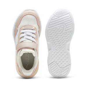 Παιδικά Παπούτσια PUMA για Κορίτσια X-Ray Speed Lite
