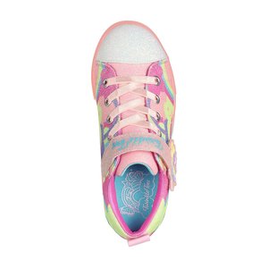 Παιδικά Παπούτσια Skechers για Κορίτσια Twinkle Toes