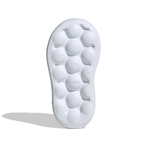 Βρεφικά Παπούτσια Adidas Court για Κορίτσια Multicolour (Μεγέθη 19-27)