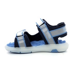 Παιδικά Παπούτσια Kickers Blue