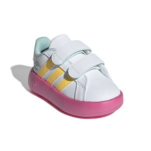 Βρεφικά Παπούτσια Adidas για Κορίτσια