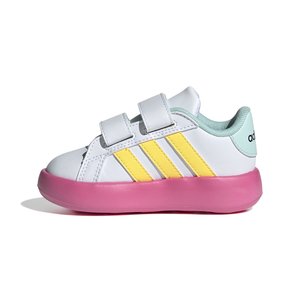 Βρεφικά Παπούτσια Adidas για Κορίτσια