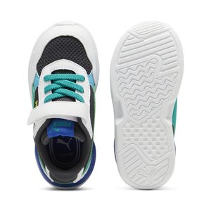 Βρεφικά Παπούτσια Puma για Αγόρια Xray Speed