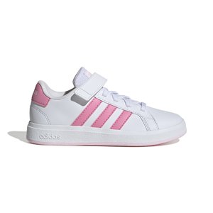 Παιδικά Παπούτσια Adidas COURT για Κορίτσια Pink