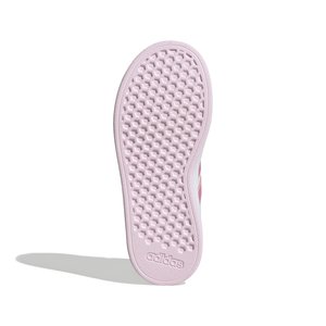 Παιδικά Παπούτσια Adidas COURT για Κορίτσια Pink