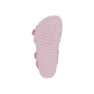 Παιδικά Παπούτσια Geox για Κορίτσια Pink Bow
