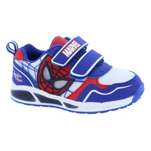 Παιδικά Παπούτσια DISNEY για Αγόρια SpiderMan