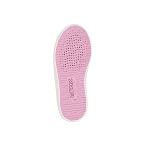 Παιδικά Παπούτσια GEOX για Κορίτσια Gisli Girl Multicolour