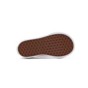 Βρεφικά Παπούτσια VANS για Κορίτσια Old Skool Purple Heart