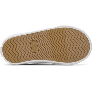 Βρεφικά Παπούτσια TOMS για Κορίτσια Denim Heart