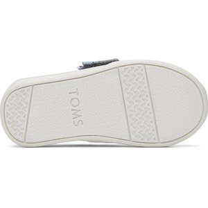 Βρεφικά Παπούτσια TOMS για Αγόρια Sharks