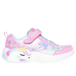 Παιδικά Παπούτσια Skechers για Κορίτσια