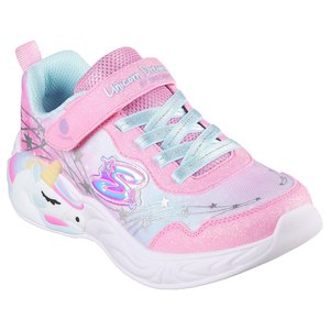 Παιδικά Παπούτσια Skechers για Κορίτσια