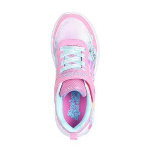 Παιδικά Παπούτσια Skechers για Κορίτσια