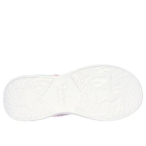 Παιδικά Παπούτσια Skechers για Κορίτσια