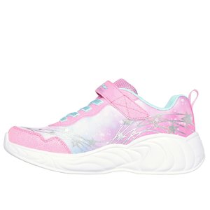 Παιδικά Παπούτσια Skechers για Κορίτσια