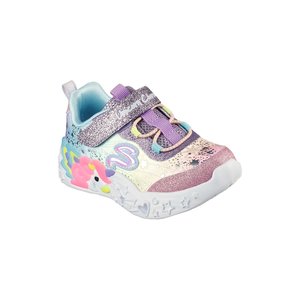 Βρεφικά Παπούτσια Skechers για Κορίτσια Unicorn Dream