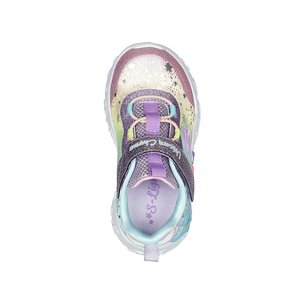 Βρεφικά Παπούτσια Skechers για Κορίτσια Unicorn Dream