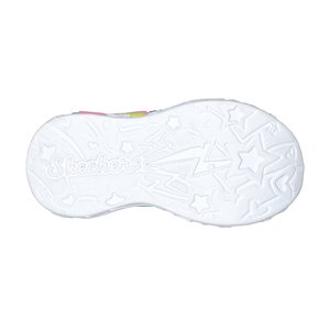 Βρεφικά Παπούτσια Skechers για Κορίτσια Unicorn Dream