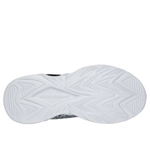 Παιδικά Παπούτσια SKECHERS για Αγόρια Vortex 2.0 Zorento Black