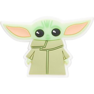 Pins για Crocs JIBBITZ Yoda