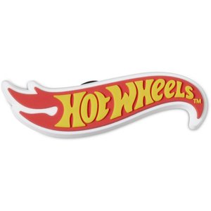 Pins για Crocs JIBBITZ Hot Wheels