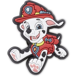 Pins για Crocs JIBBITZ Paw Patrol