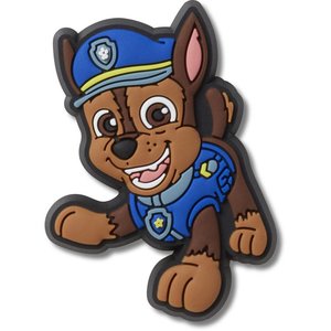 Pins για Crocs JIBBITZ Paw Patrol