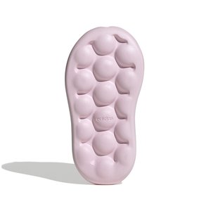 Βρεφικά  Παπούτσια Adidas COURT για Κορίτσια Pink (Μεγέθη 19-27)
