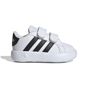 Βρεφικά Παπούτσια ADIDAS για Αγόρια