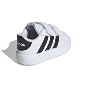 Βρεφικά Παπούτσια ADIDAS για Αγόρια