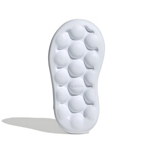 Βρεφικά Παπούτσια Adidas COURT για Αγόρια Spiderman (Μεγέθη 19-27)