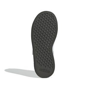 Παιδικά Παπούτσια Adidas COURT για Αγόρια Military