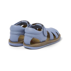 Βρεφικά Παπούτσια Camper για Αγόρια Baby Blue