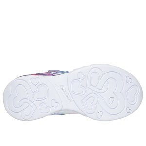 Παιδικά Παπούτσια SKECHERS για Κορίτσια Color Lovin