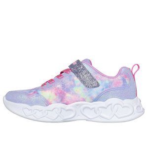 Παιδικά Παπούτσια SKECHERS για Κορίτσια Color Lovin