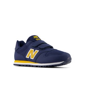 Παιδικά Παπούτσια NEW BALANCE 500 για Αγόρια Dark Blue