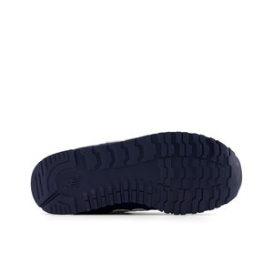 Παιδικά Παπούτσια NEW BALANCE 500 για Αγόρια Dark Blue
