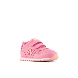Βρεφικά Παπούτσια NEW BALANCE 500 για Κορίτσια Pink