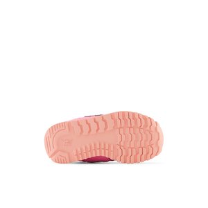 Βρεφικά Παπούτσια NEW BALANCE 500 για Κορίτσια Pink