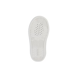 Βρεφικά Παπούτσια GEOX B Nashik D για Αγόρια Navy/White