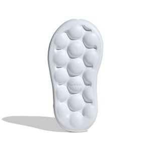 Βρεφικά Παπούτσια ADIDAS Advantage Green (Μεγέθη 19-27)