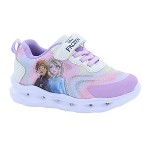 Παιδικά Παπούτσια DISNEY Frozen για Κορίτσια