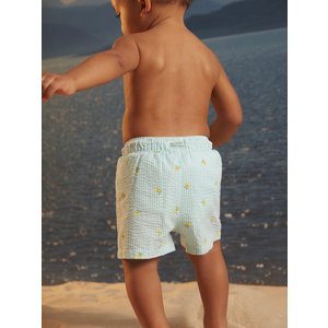 Βρεφικό Μαγιό για Αγόρια Sun Lover