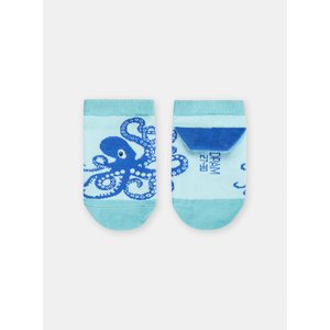 Παιδικές Κάλτσες για Αγόρια Octopus