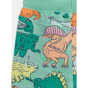 Παιδικό Σορτς για Αγόρια Dino Lover
