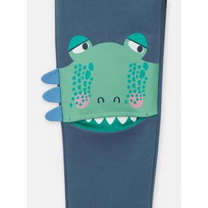 Παιδικό Παντελόνι Φόρμας για Αγόρια Dino