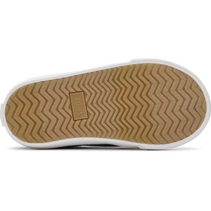 Βρεφικά Παπούτσια TOMS για Αγόρια Fenix Dark Sage Canvas