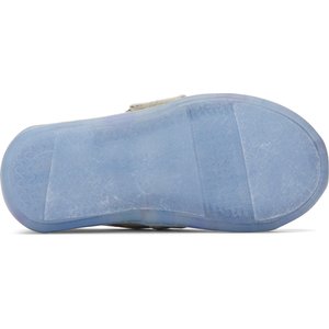 Βρεφικά Παπούτσια TOMS για Κορίτσια Ocean Friends