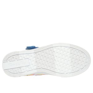 Παιδικά Παπούτσια SKECHERS για Κορίτσια Twinkle Sparks
